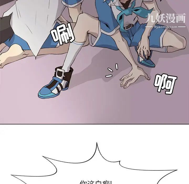 68.jpg