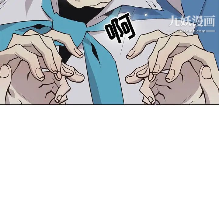 44.jpg