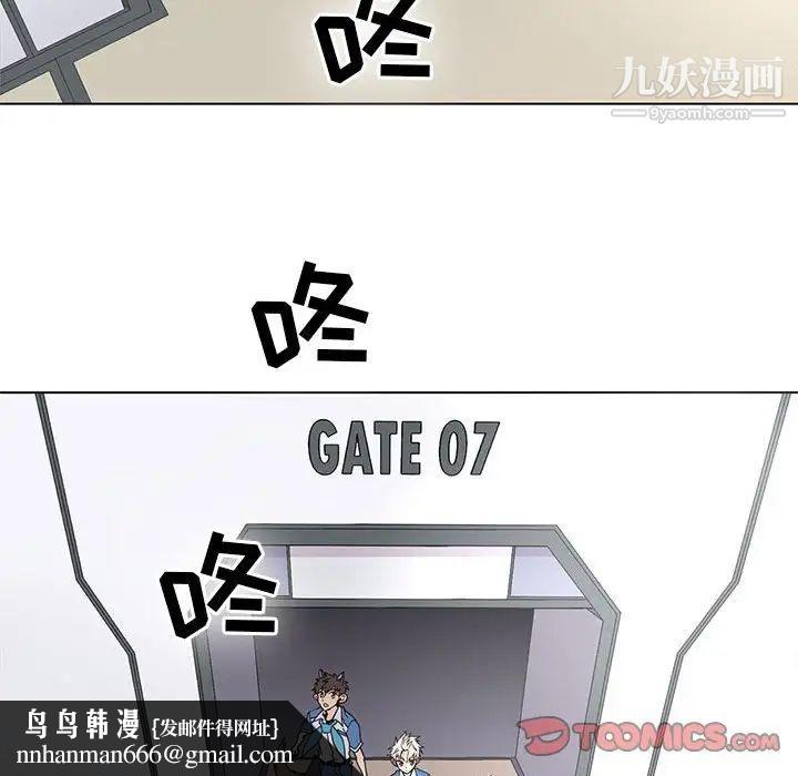 38.jpg