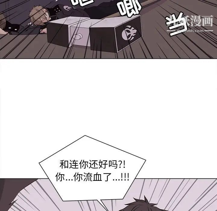 59.jpg