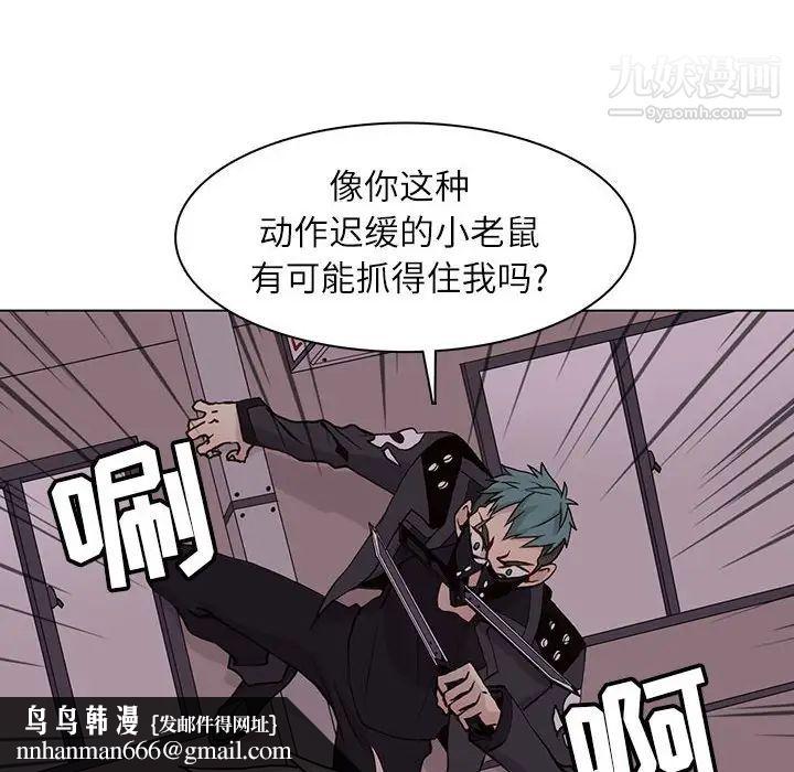 42.jpg