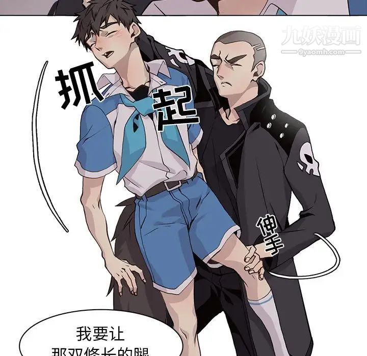 31.jpg
