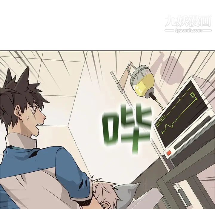 60.jpg