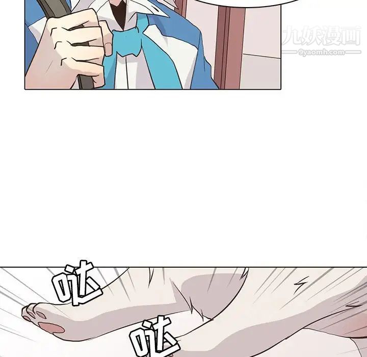 57.jpg