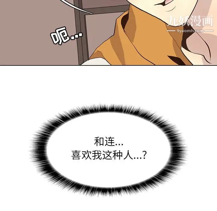 66.jpg