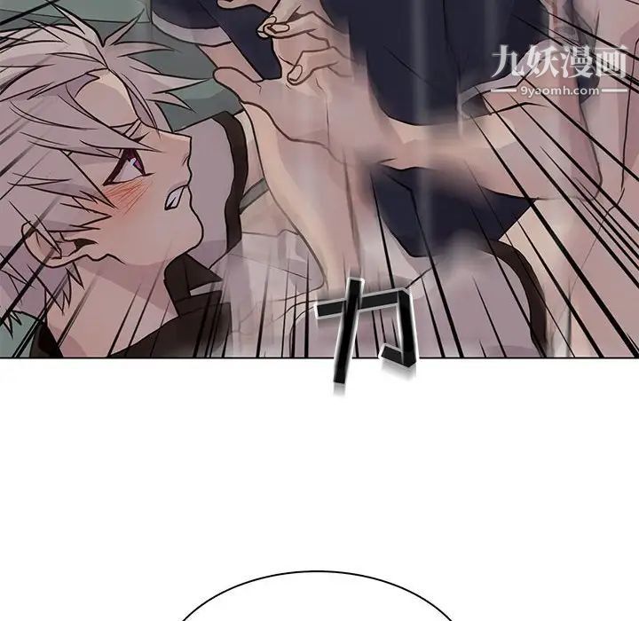 62.jpg