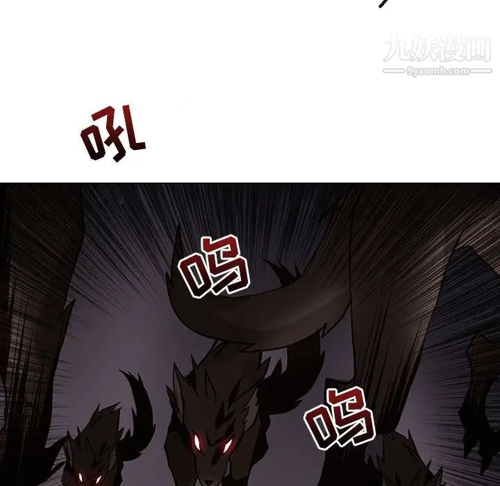 95.jpg