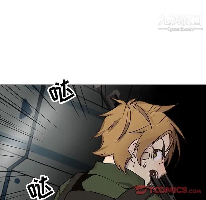 48.jpg