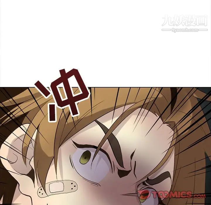 51.jpg