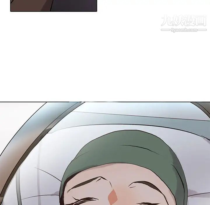 85.jpg
