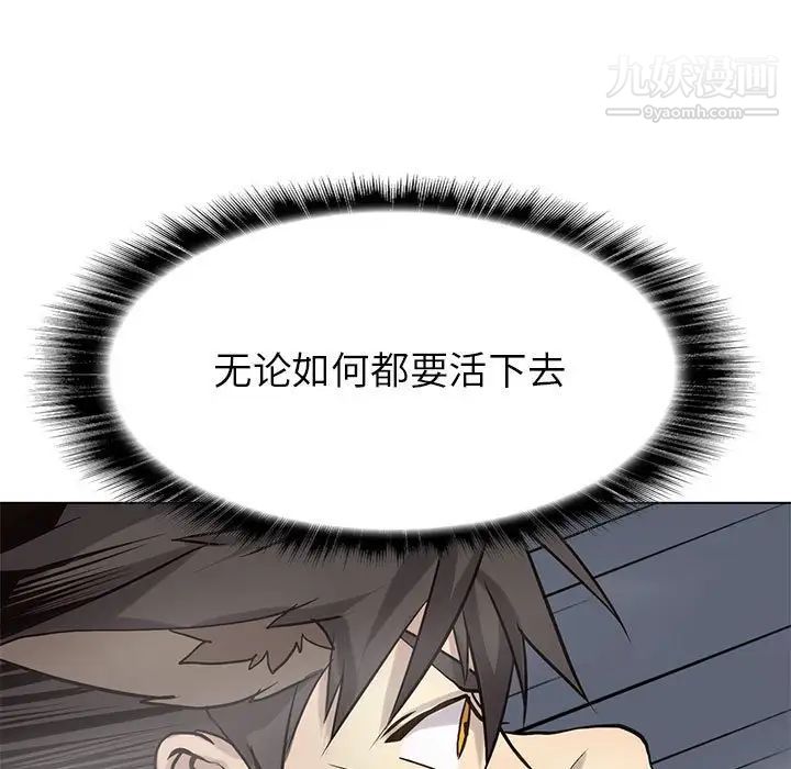 71.jpg