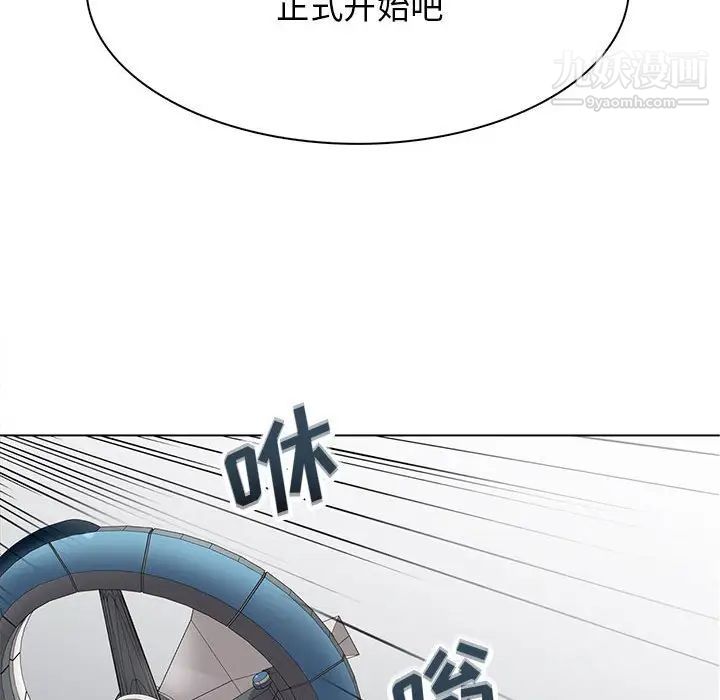 44.jpg