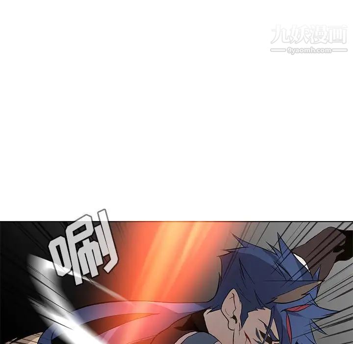 65.jpg