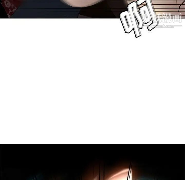 106.jpg