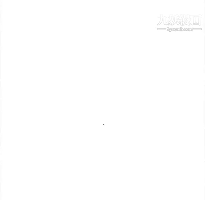 136.jpg