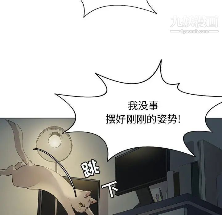 117.jpg