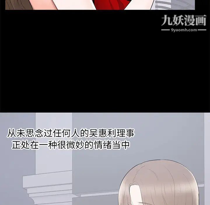 72.jpg