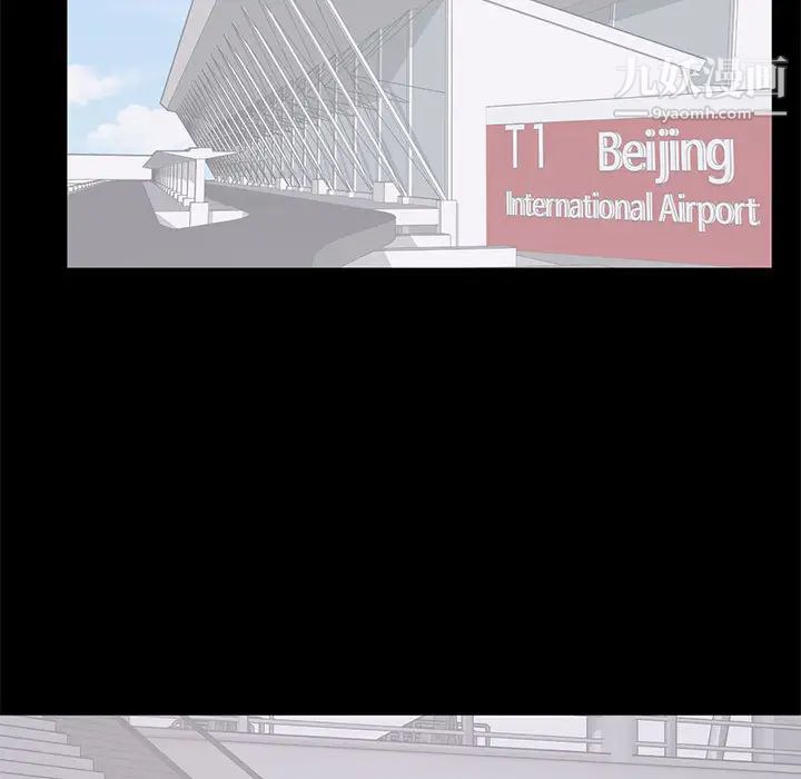 96.jpg