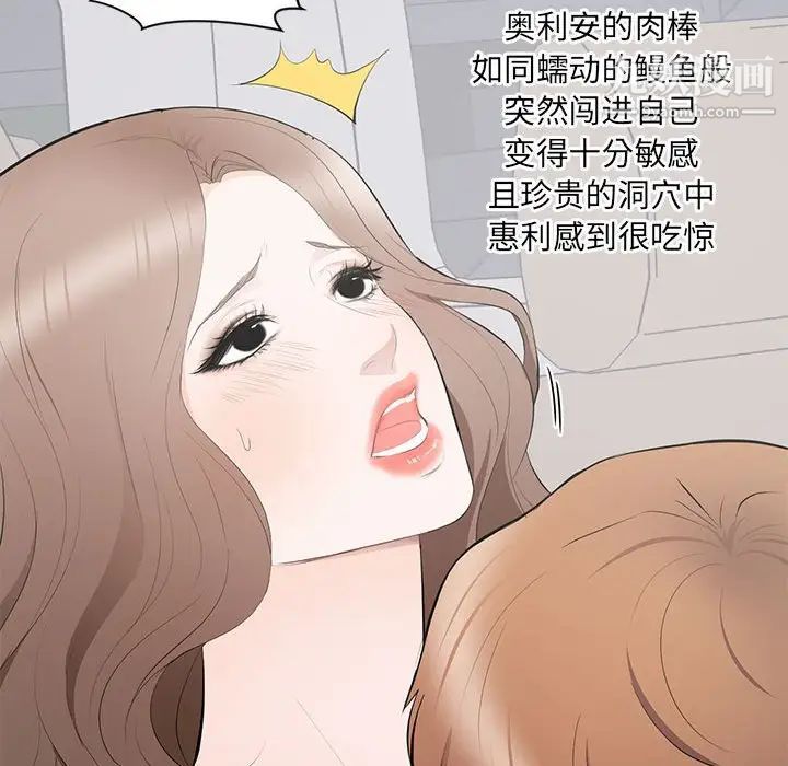 91.jpg