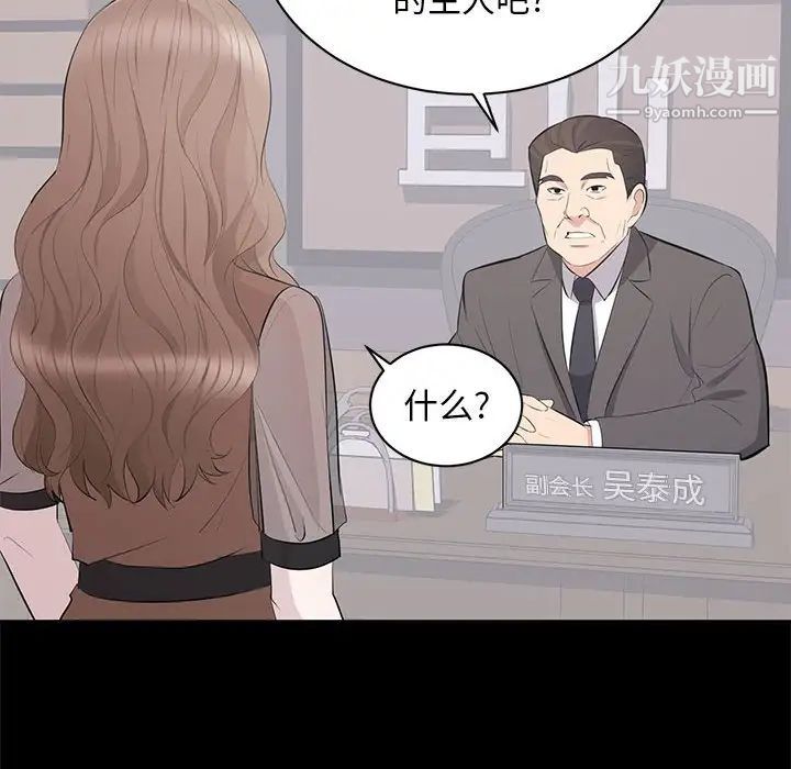 30.jpg