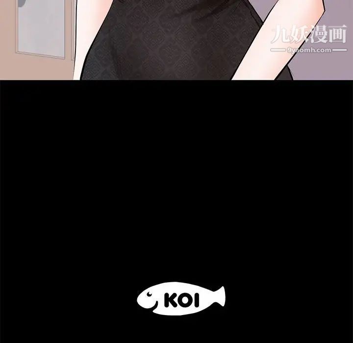 123.jpg