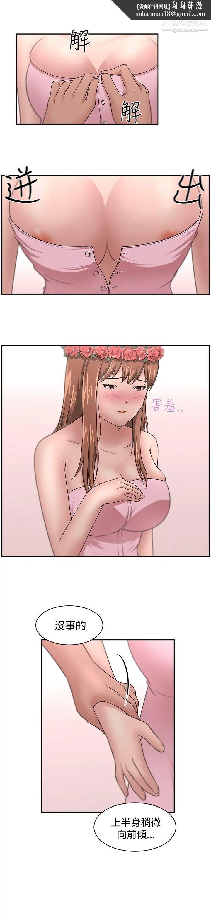 13.jpg