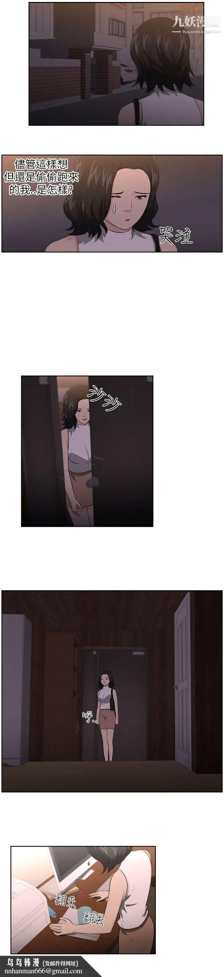 13.jpg