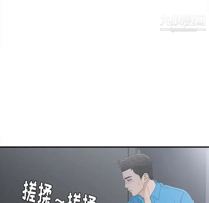 78.jpg