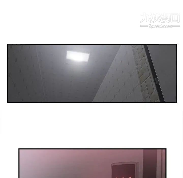 96.jpg