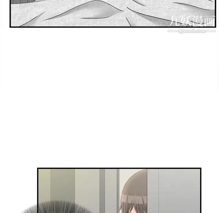58.jpg