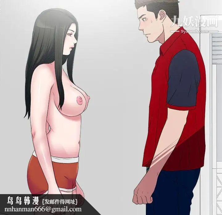 53.jpg