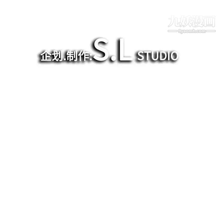 127.jpg