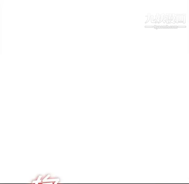 107.jpg