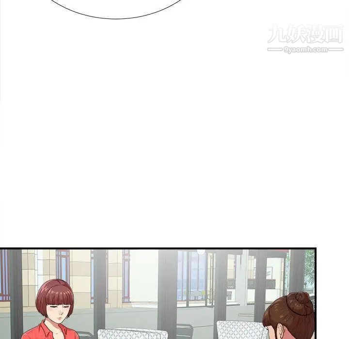 57.jpg