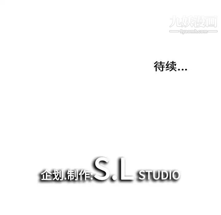 123.jpg