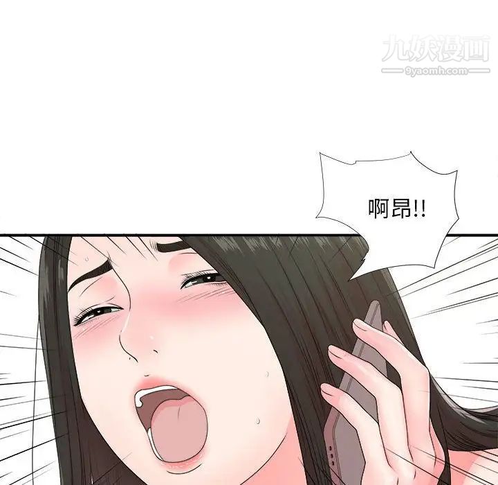 56.jpg
