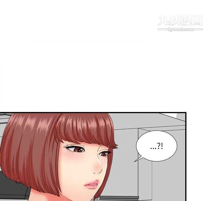 43.jpg
