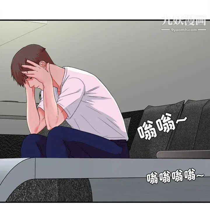 39.jpg