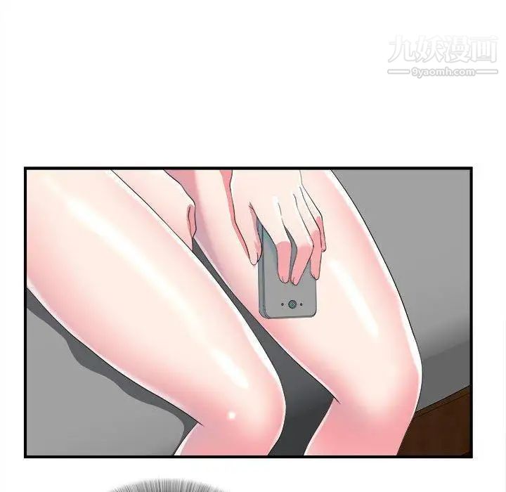51.jpg