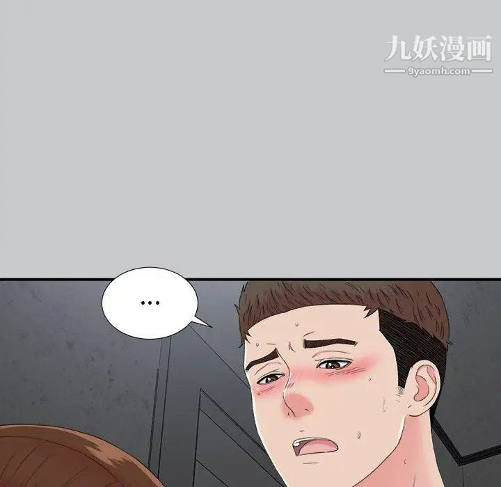 57.jpg