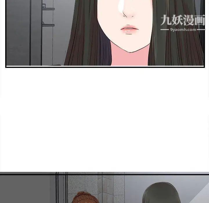 100.jpg