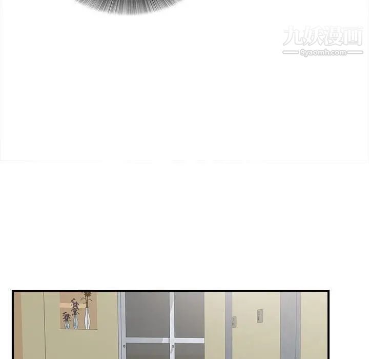 78.jpg