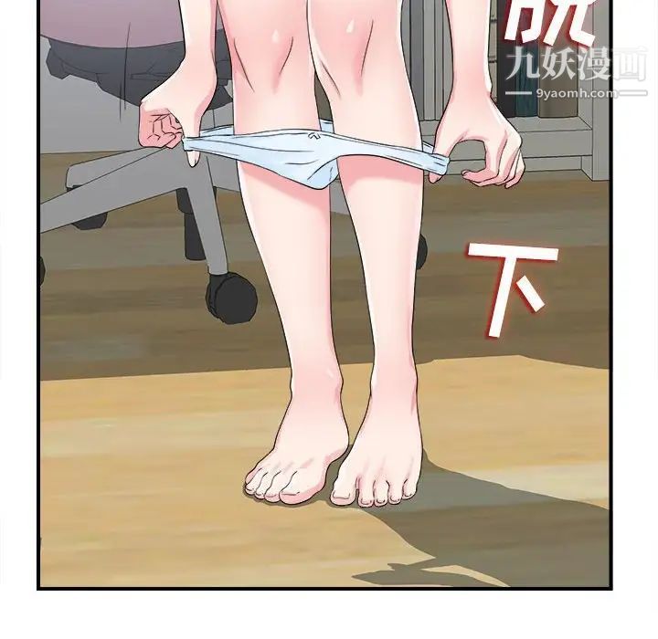 33.jpg