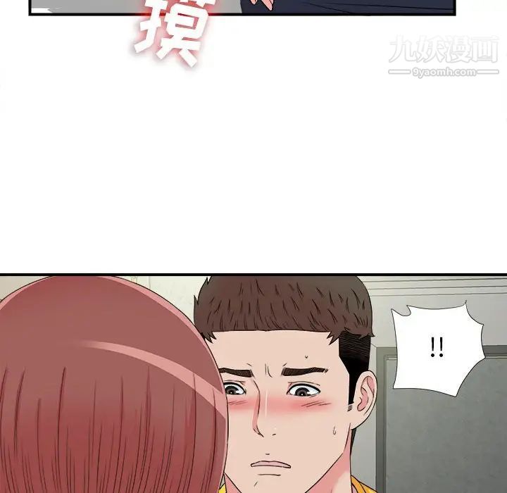 66.jpg