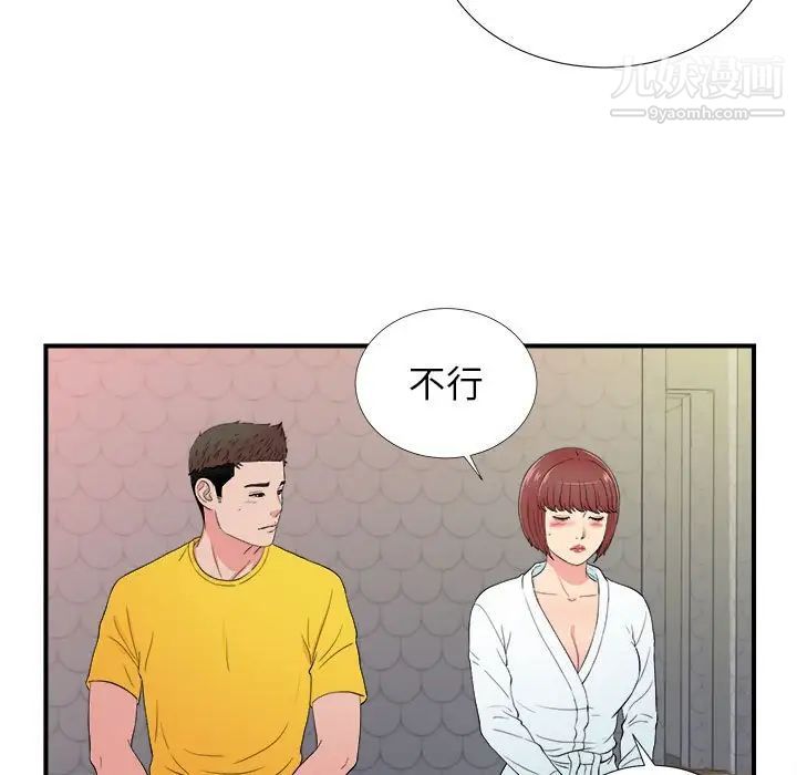 60.jpg