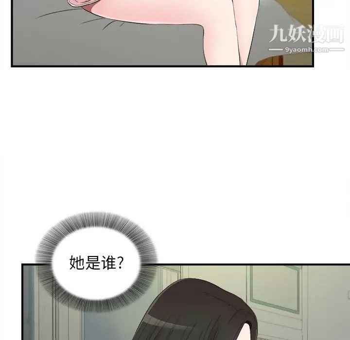 60.jpg