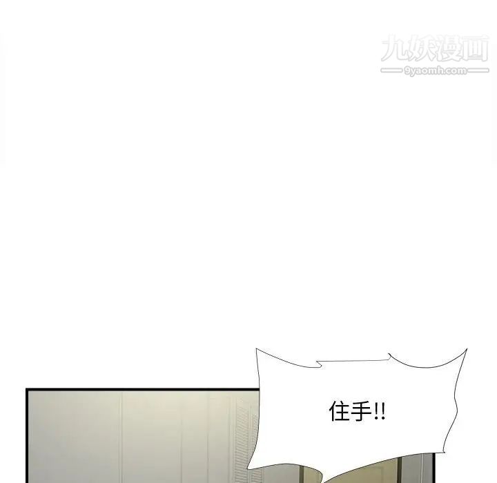 65.jpg