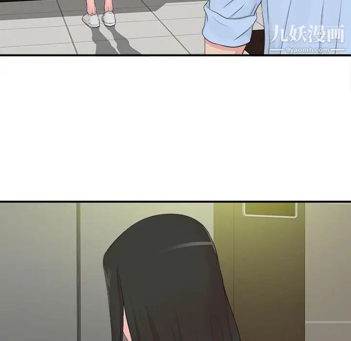 98.jpg