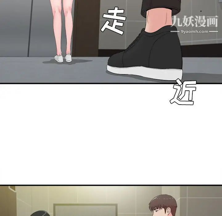 40.jpg