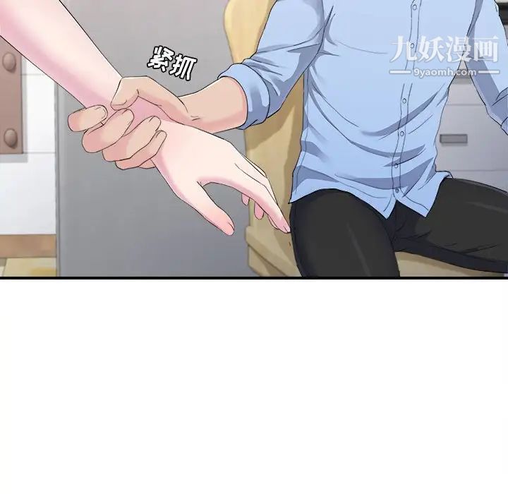 63.jpg